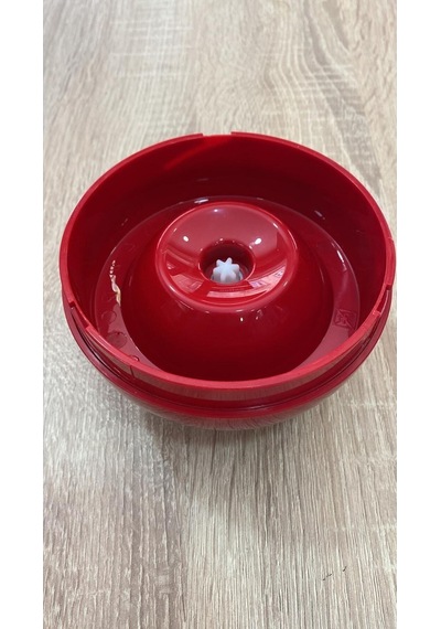 Arzum Uyumlu Ironmıx Ar178 Ar1027 Doğrayıcı Dişli Kutusu