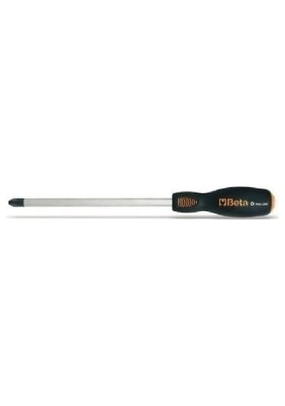 Beta Darbeli Tornavida 1242 Ph3