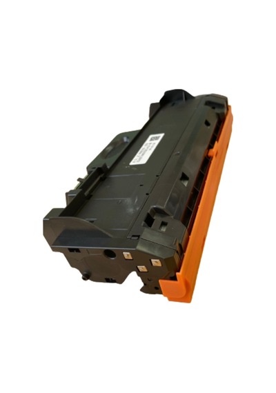 Samsung Mlt-D116S Uyumlu Toner Sl-M2675 Sl-M2675F 1200 Sayfa