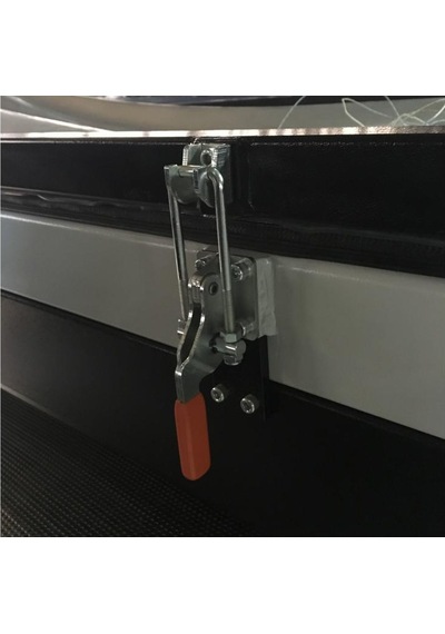1331 U Kancalı Klemp 13006 Y