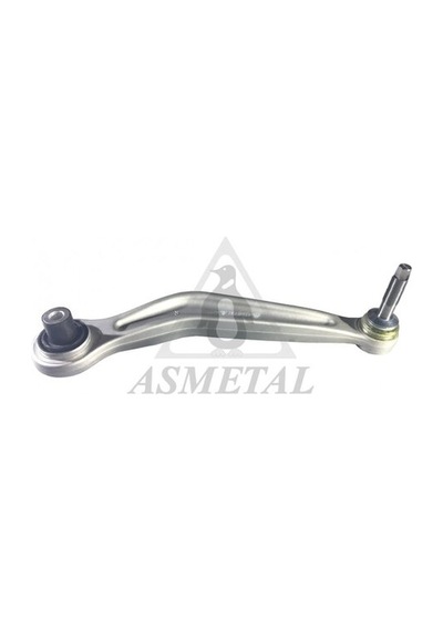 Asmetal 23bm0311b Denge Kolu Bmw 5 Serı 04 E60 Arka Sağ Yamuk