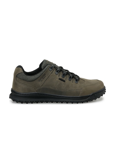 Dockersbygerli Dockers By Gerli 233215 Haki Erkek Outdoor
