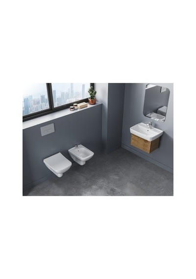 Seramik Duru 60x40 Cm Modern Tasarım Ve Kullanım Kolaylığı 508 Yeşil