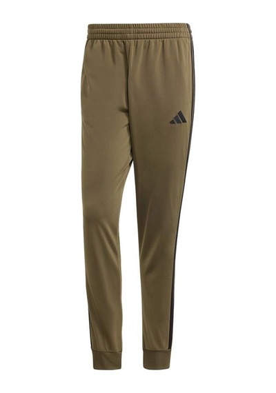 Adidas Erkek Yeşil Esofman M 3s Tr Tt Ts Jı8854 Yeşil
