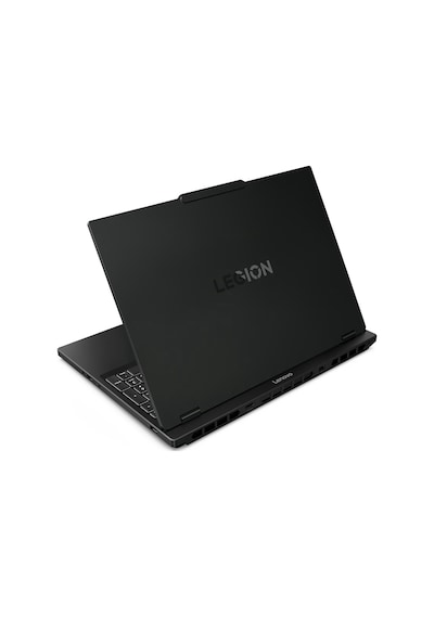 Lenovo Legion 5 15IRX10 83LY00PYTR i7-13650HX 32 GB 1 TB SSD RTX5060 15.3" Dos WUXGA Dizüstü Bilgisayar
