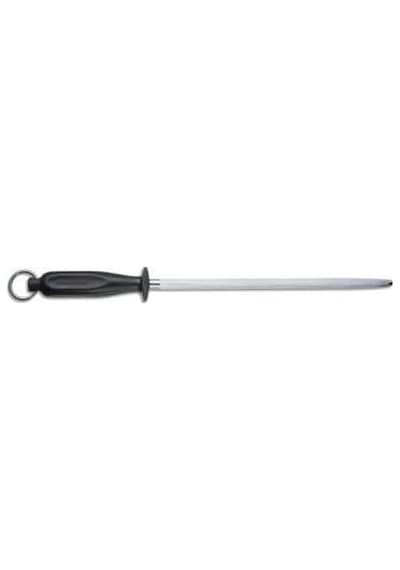 Victorinox 78343 27 Cm Oval Masat Şeffaf