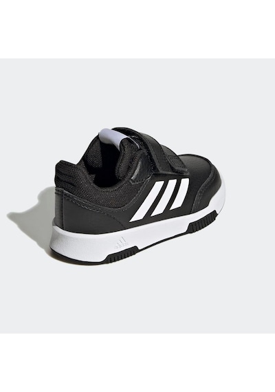 Adidas Bebek Spor Ayakkabı Tensaur Sport 2.0 C Gw6456 Siyah
