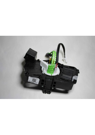 Renault Clio 4 Dacia Sandero/duster/logan Airbag Sargısı 255678729r
