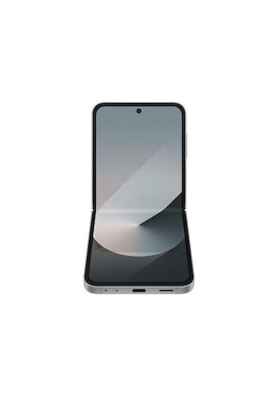 Samsung Galaxy Z Flip6 256 GB (Samsung Türkiye Garantili)