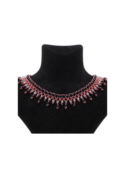 Kolye N11.26271 Gümüş
