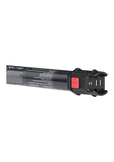 Pdx Hdl-60aıapc Rgb Stick Light Çubuk Led Işık Renkli Aydınlatma