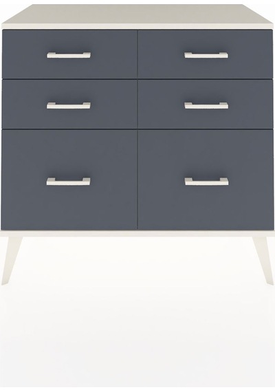 Hyperion Şifonyer 6 Çekmeceli 88x44x80 Aytaşı-aytaşı/antrasit Aytaşı/antrasit Hyperion Şifonyer 6 Çekmeceli 88x44x80 Aytaşı-aytaşı/antrasit Aytaşı/antrasit