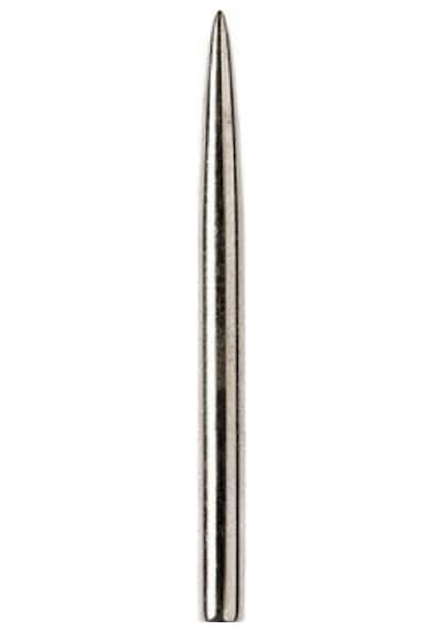 5 Set (15 Adet) Çelik Dart Oku Ucu. Steel Dart Tip.