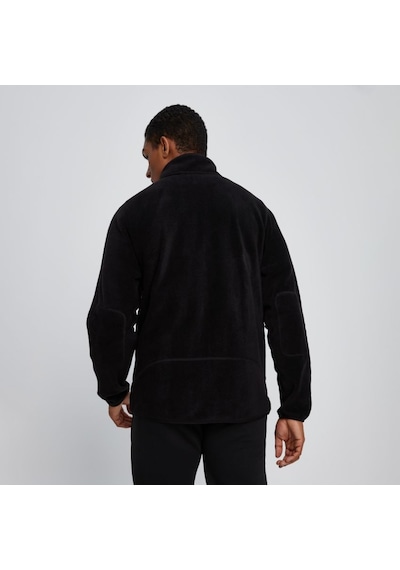 Ellesse Erkek Ceket Siyah Em079-bk Siyah