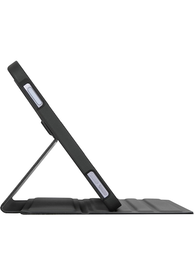 Targus Thz912gl Click-ın Apple Uyumlu iPad  Mini 6. Ve 7. Nesil Kılıf