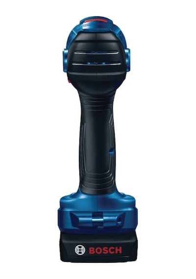 Bosch Professional GSB 180-LI 2.0 Ah Çift Akülü Darbeli Delme Vidalama Makinesi - 06019F8307