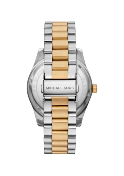 Michael Kors Mk9063 Erkek Kol Saati
