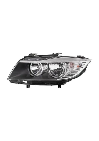 Bmw 316i E90 On Far Sol 2006-2012 Hella 1e1354699011