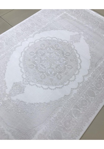 Merinos Halı 160x230 Premium Koleksiyonu 69810-060