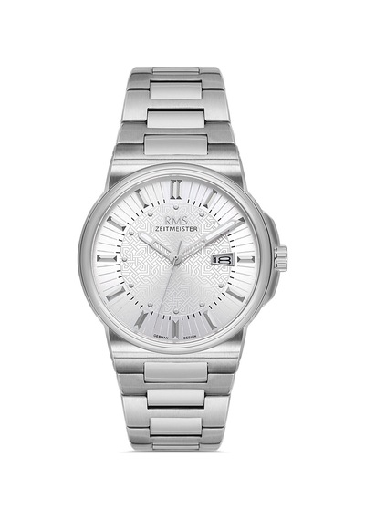 Rms Rms.1.ag1638.01 Gri