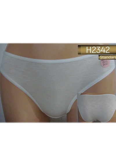 Moon Wear Paris Bikini Nefes Alan Siyah