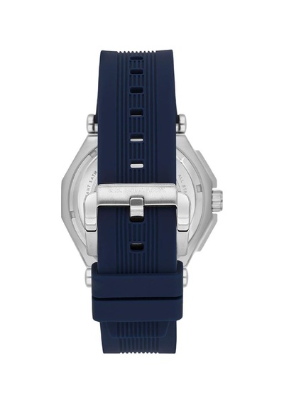 U.s. Polo Assn. Uspa1107-02 Unisex Kol Saati