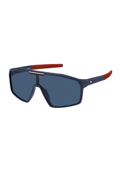 Tommy Hilfiger Th2357s Pjpku 99 Erkek Güneş Gözlüğü Lacivert