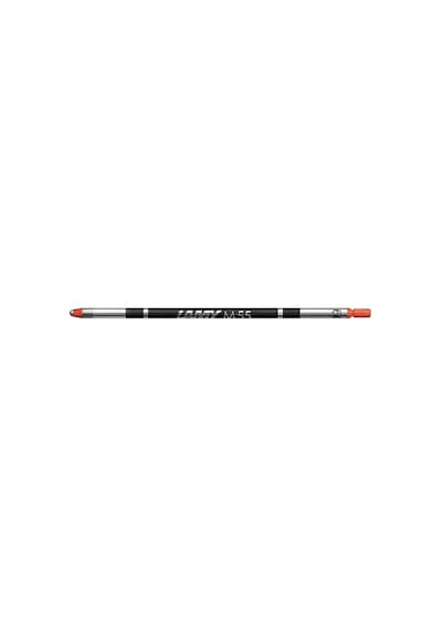 Lamy Fonksıyonlu Kalem Markor Refılı Teklı Turuncu
