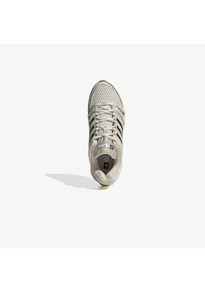 Adidas Adistar Control 5 Unisex Beyaz Spor Ayakkabı Kı6152 Beyaz