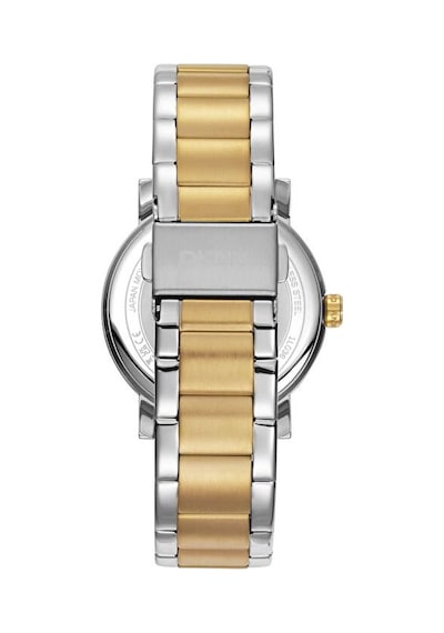 Dkny Dk1l036m0095 Kadın Kol Saati Altın - Metal