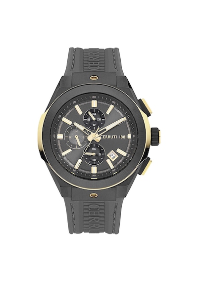 CERRUTI CIWGQ2224001 ERKEK KOL SAATİ