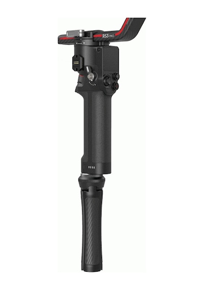 Smallrig 4117 Mini Hızlı Çıkarılabilir Tripod