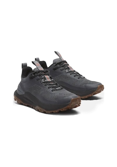Timberland Motıon Access Low Erkek Bot Tb0a6djkex61 Gri-gri Gri