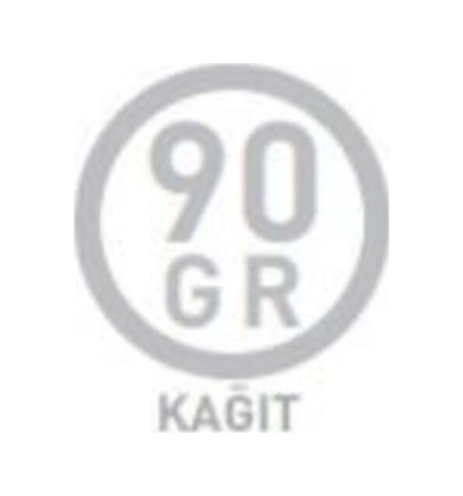 Mica Tel Dikiş Pp Kapak Resim Defteri Resim Defteri 25x35cm 32 Yaprak 6 Lı Paket 2057