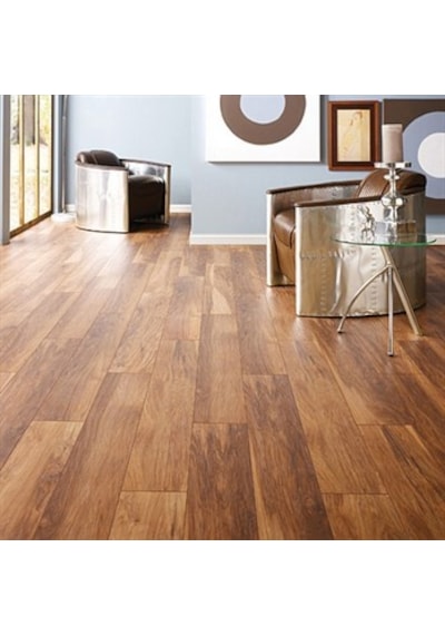 Vitale Vintage Narrow Dar 10 Mm Laminat Parke Vtlp.8155-d-vıntage