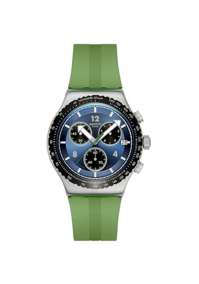Swatch Yvs531 Erkek Kol Saati