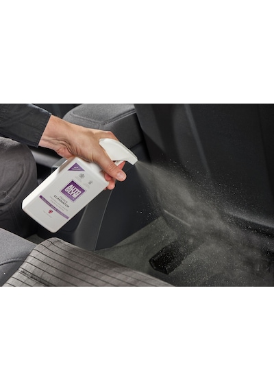 Autoglym Odour Eliminator 500 Ml.
