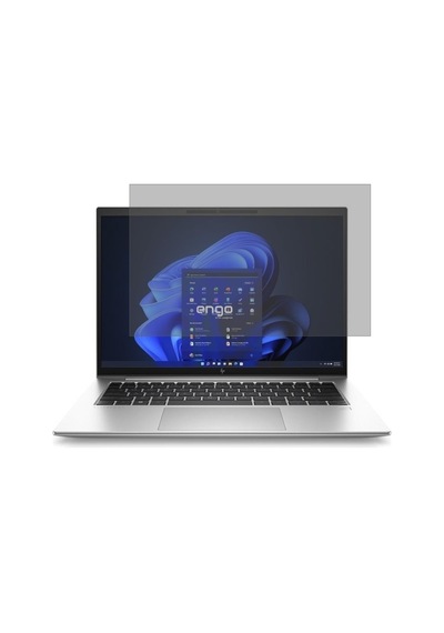 Hp Elitebook 1040 G9 14 İnç Hayalet Ekran Koruyucu