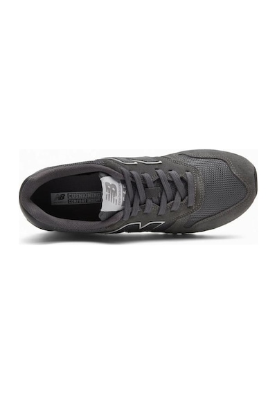 New Balance Ml565ant Antrasıt Erkek Sneaker Antrasit