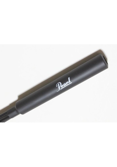 Pearl  Pbt-70s  Tamborim  Stick