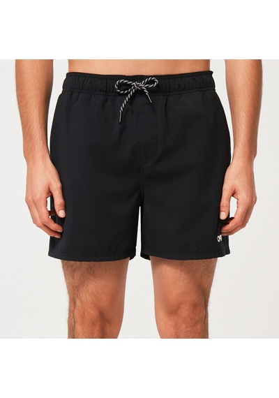 Oakley Beach Volley 16" Beachshort Erkek Şort Oak.foa404310-oak.02e-s1 001
