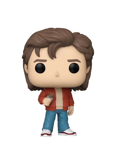 Pop Stranger Things Steve Harrington 1779