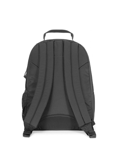 Eastpak Morius Black Sırt Çantası Ek00040f0081