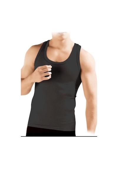 Elite Life 940 Erkek Atlet Korse