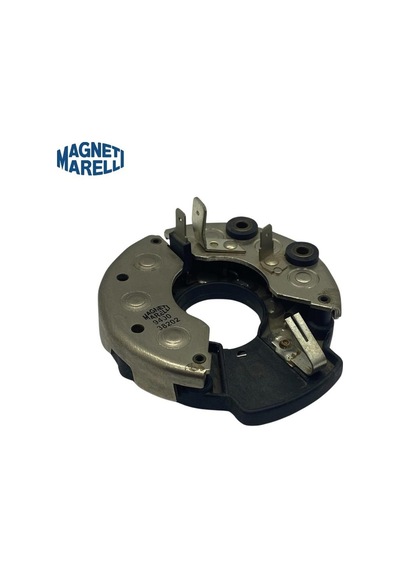 Diot Tablosu Bosch Tipi Em 3 Fişli 90 Mm Johndeere