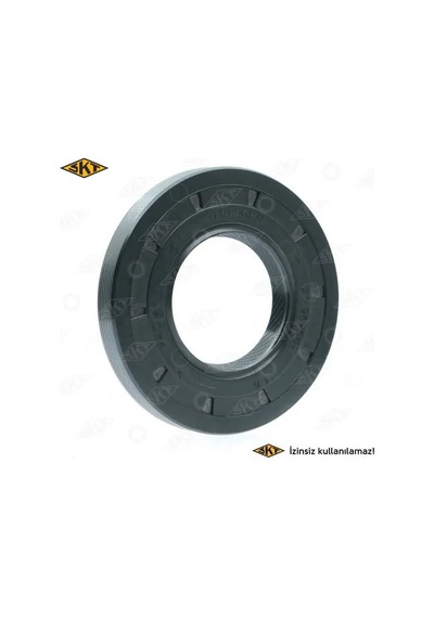 Diferansiyel Keçesi Clıo-kangoo-laguna-megane-scenıc-modus-symbol-twıngo 1.2 1.4 1.6 Benzin Skt 8200068744/ 8700276850
