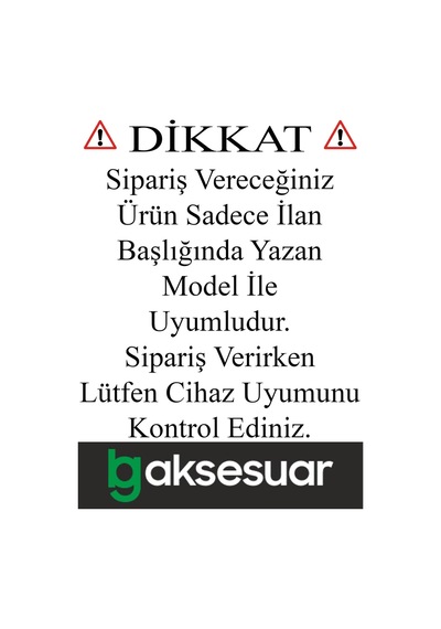 Tr Casper Via A40 Uyumlu Mat Siyah Kılıf, Yumuşak Silikon, Koruyucu, Şok Emici Kapak