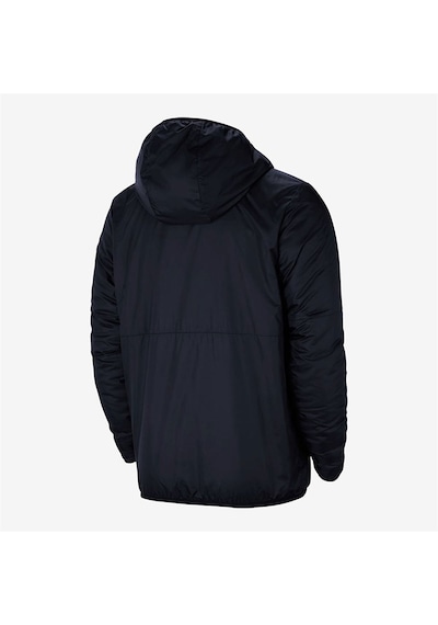 Nike M Nk Thrm Rpl Park20 Fall Jkt Erkek Mont Cw6157-451
