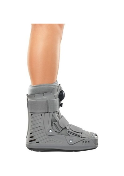 Medi Protect Cat Walker Short G95011