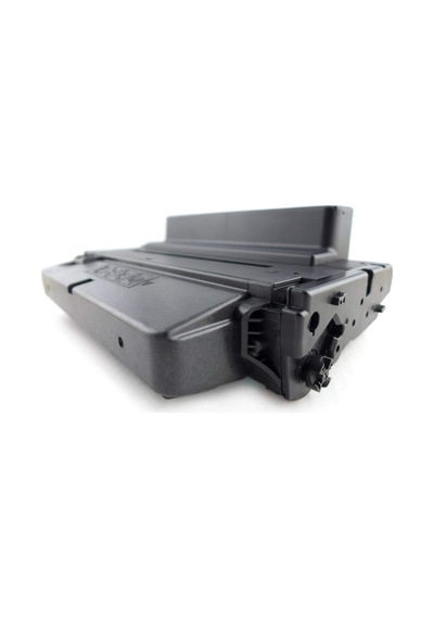 Xerox Workcentre 3315 3325 Uyumlu Toner 106R02310 5000 Sayfa